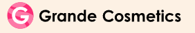 Grande Cosmetics